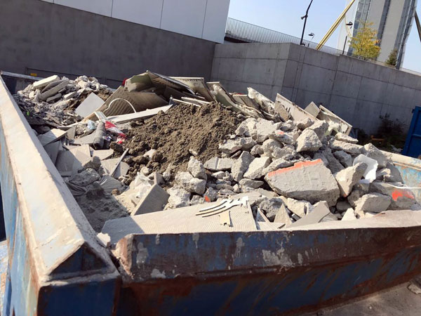 Recupero-inerti-milano-monza-brianza