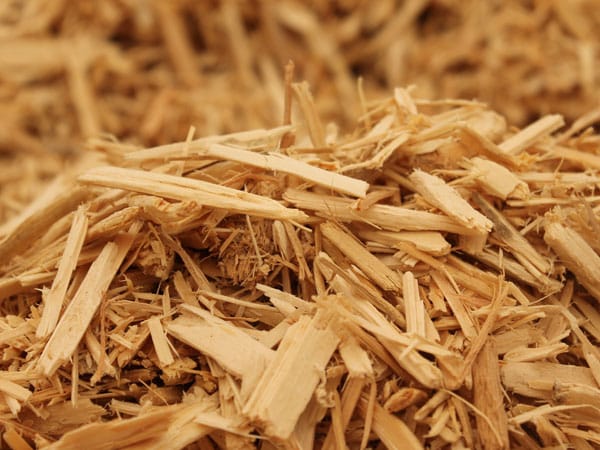 Recupero-legno-vecchio-milano-monza-brianza