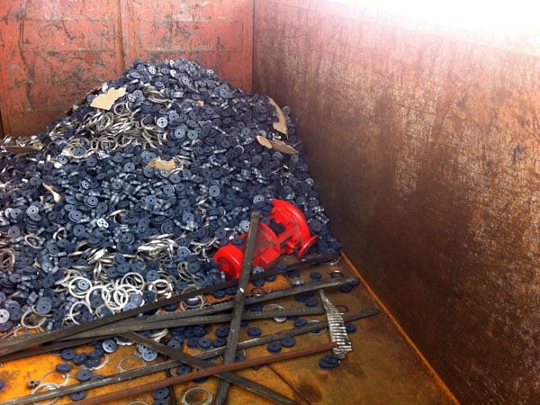 Trasporto-e-smaltimento-rottami-metallici-milano