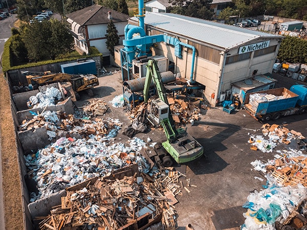 Commercio-rottami-metallici-monza-brianza Commercio-rottami-metallici-monza-brianza